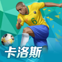 米乐m6官方入口