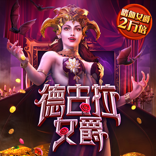b体育app官网下载下载