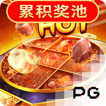 k1体育官方网站app