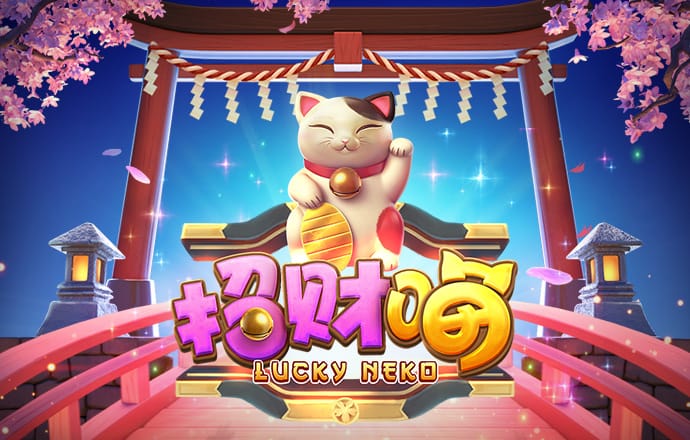 99499威尼斯安卓版
