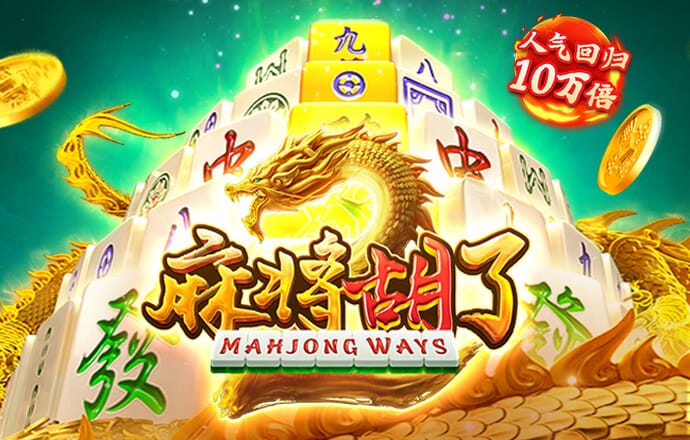 bob半岛网页版在线登录