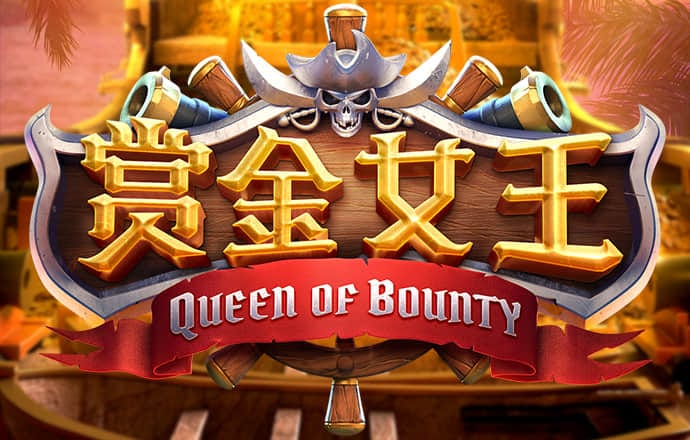 kb体育平台官方网