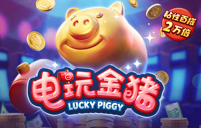 ky50官网下载ios