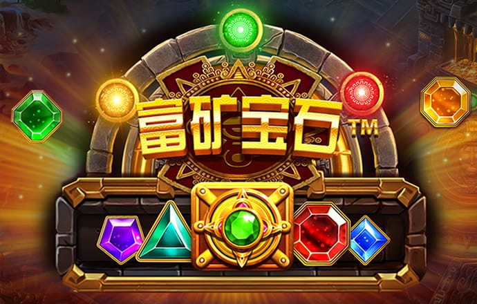168体育手机app下载