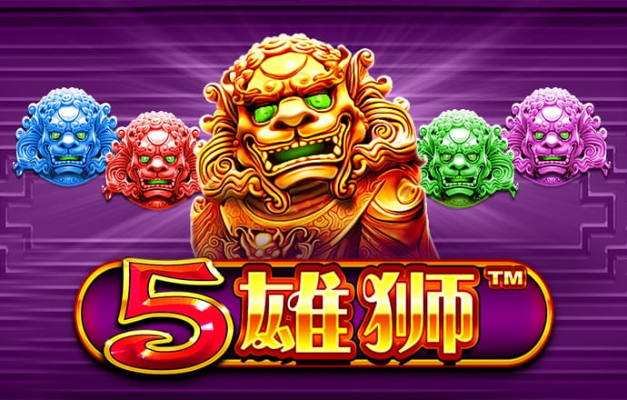 易倍体育平台下载