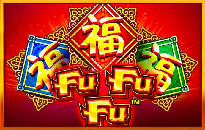 云顶4008最新网站